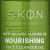 Nourishing Face Cleanser Oil