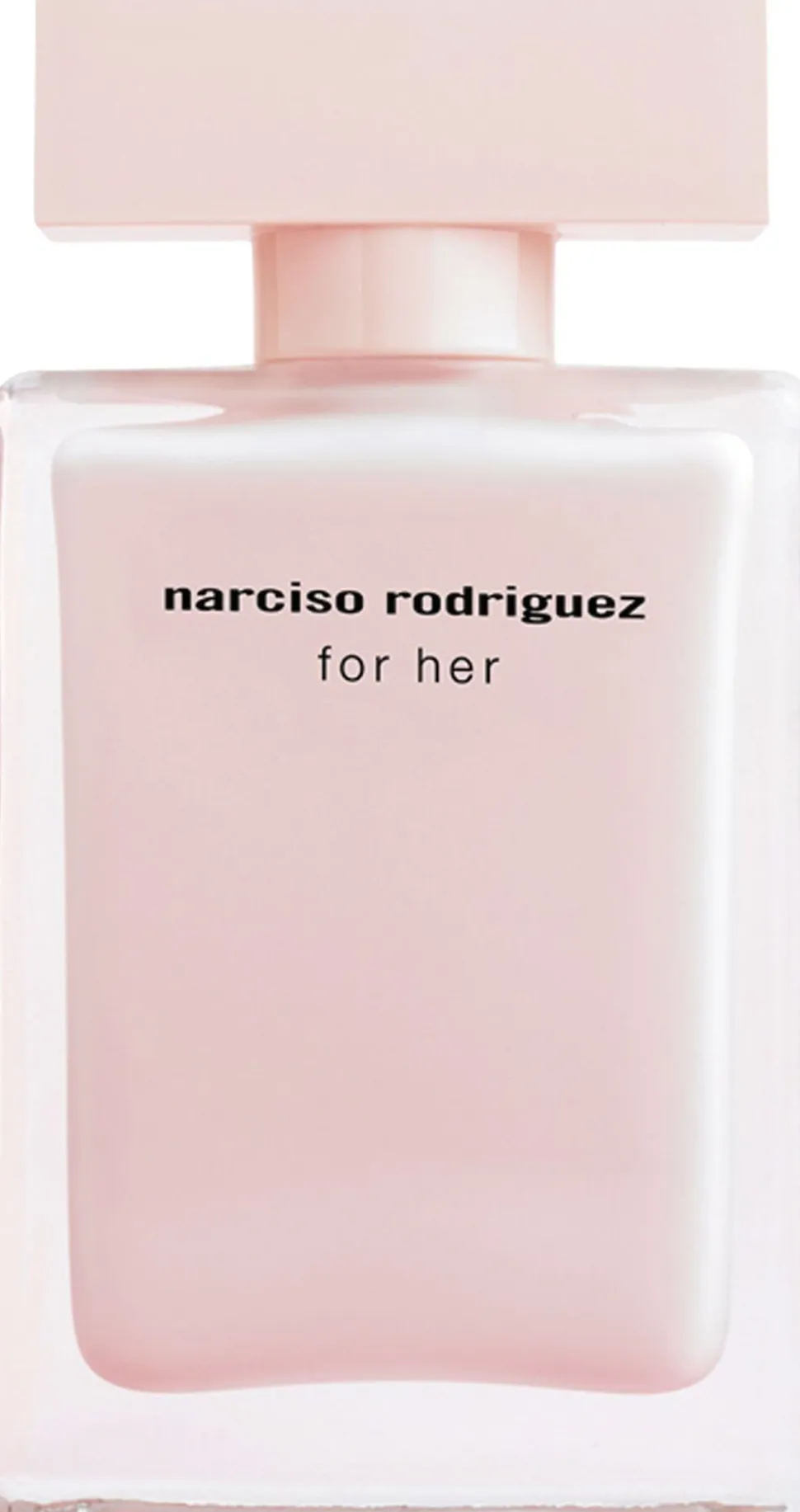 NRO HER EDP 30ML