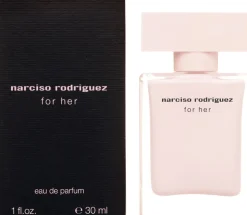 NRO HER EDP 30ML