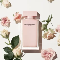 NRO HER EDP 30ML