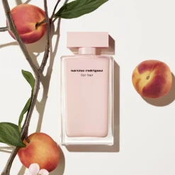 NRO HER EDP 30ML