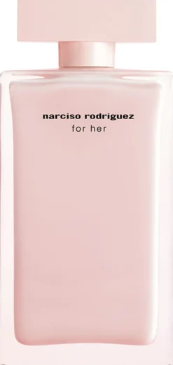 NRO HER EDP 30ML