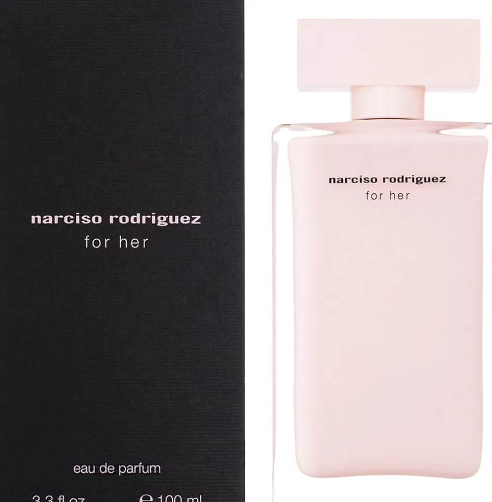 NRO HER EDP 30ML