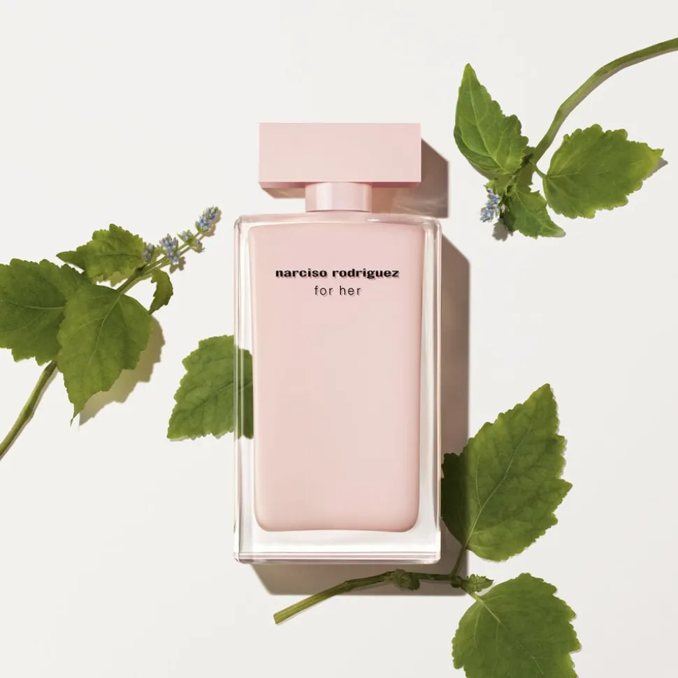 NRO HER EDP 30ML