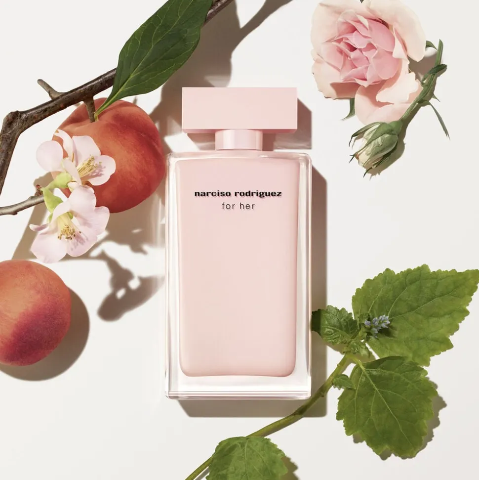 NRO HER EDP 30ML