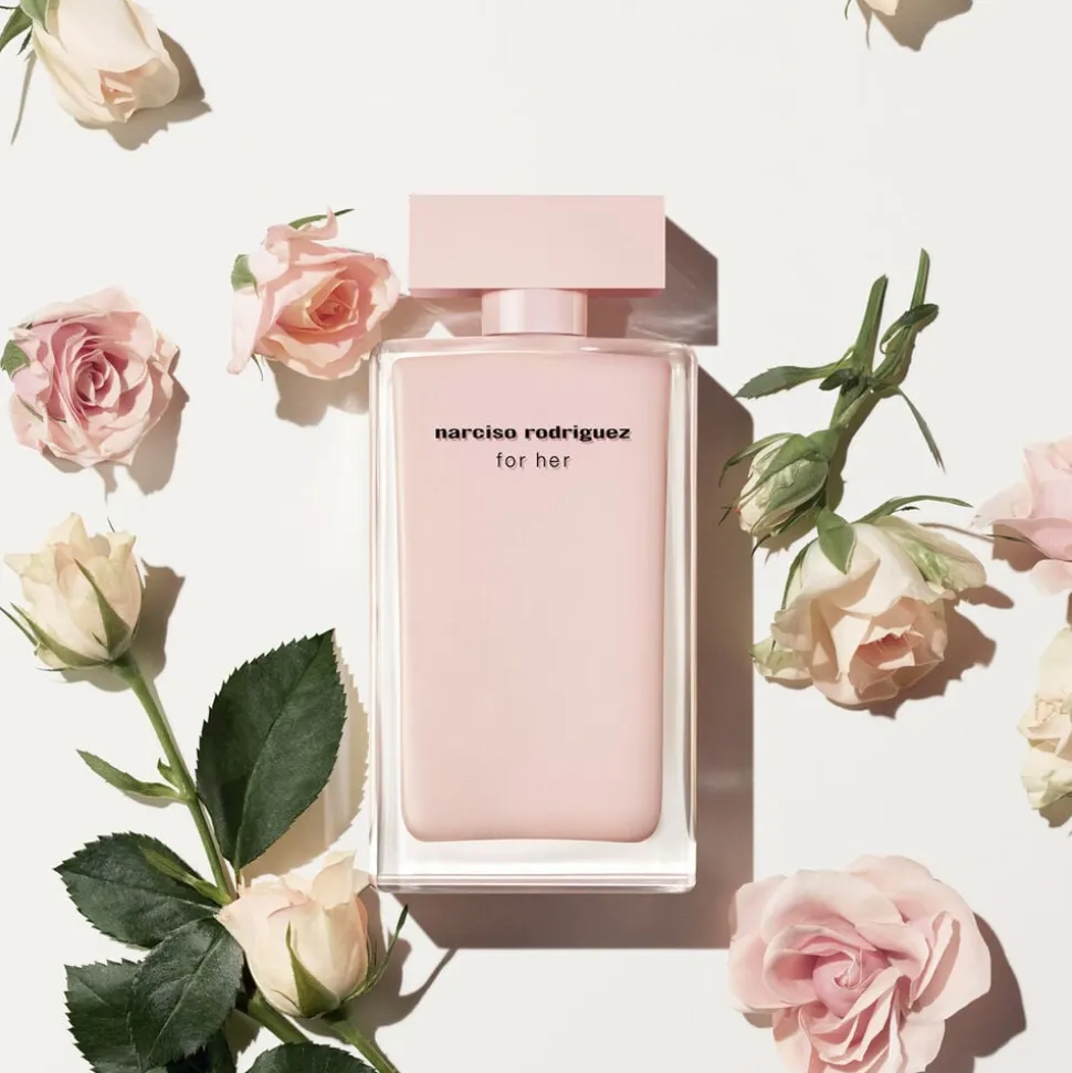 NRO HER EDP 30ML