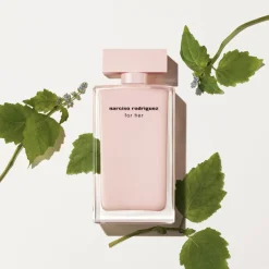 NRO HER EDP 30ML