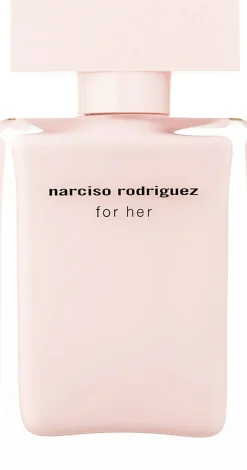NRO HER EDP 30ML