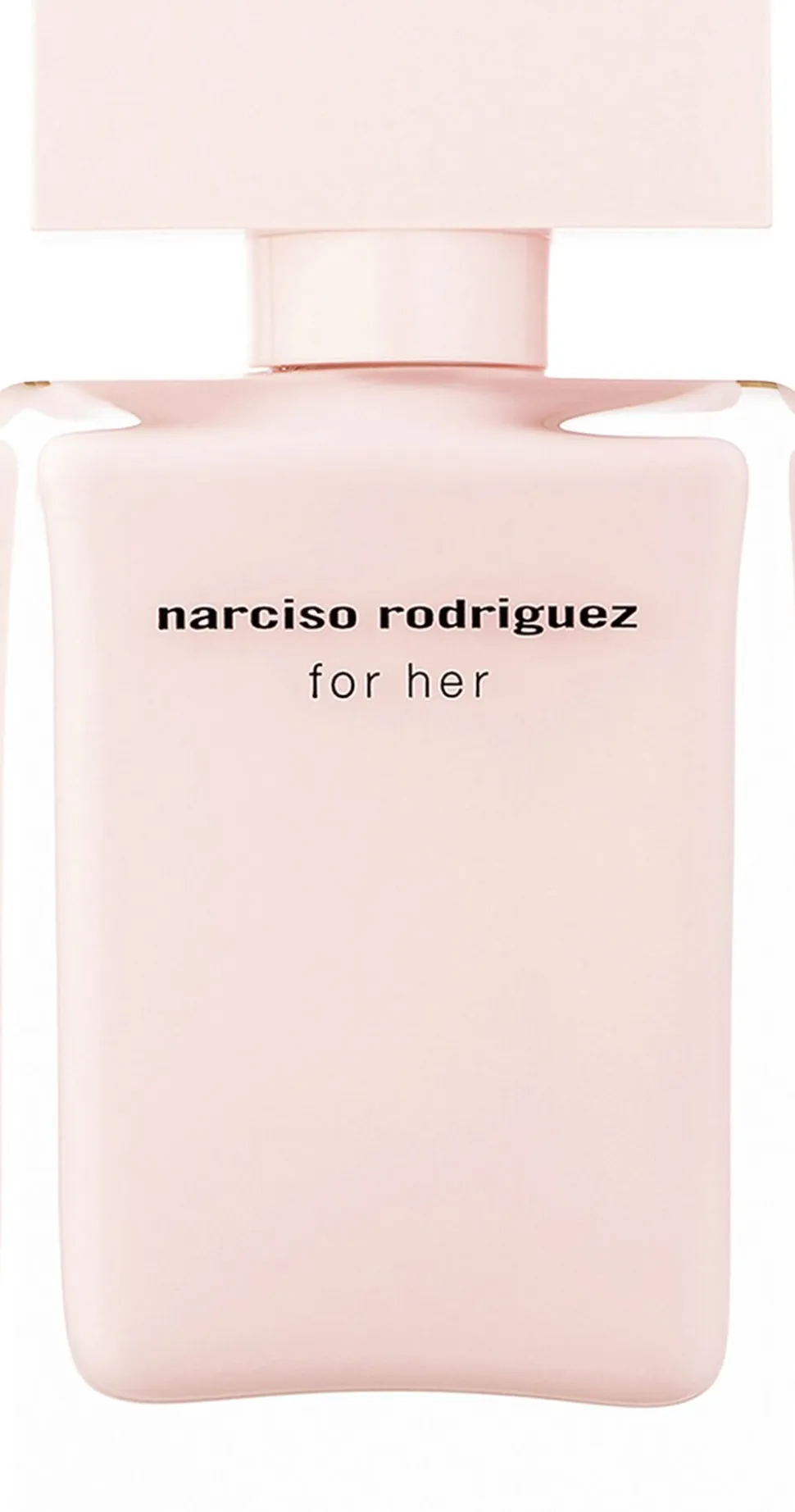 NRO HER EDP 30ML
