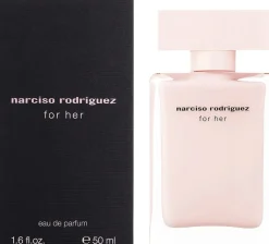 NRO HER EDP 30ML