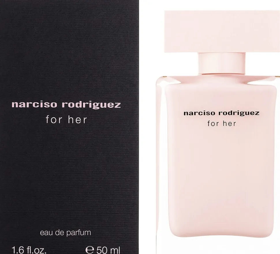 NRO HER EDP 30ML