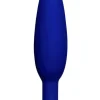 Nudge Buttplug