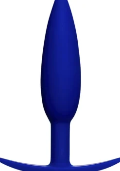 Nudge Buttplug