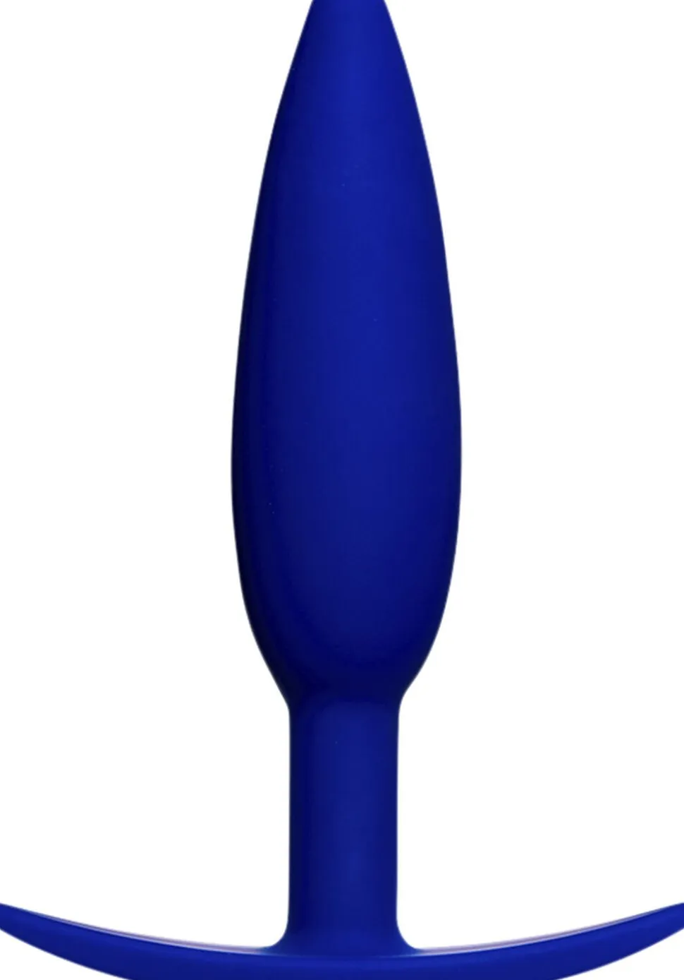 Nudge Buttplug