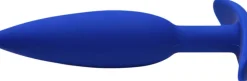 Nudge Buttplug