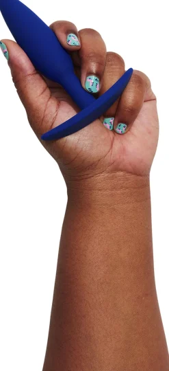 Nudge Buttplug