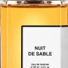 NUIT DE SABLE - Eau de Parfum 100 ML