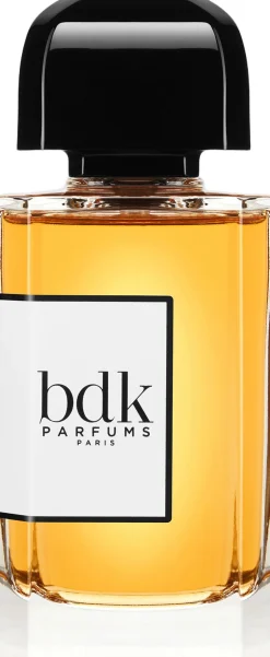NUIT DE SABLE - Eau de Parfum 100 ML