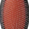 NU2M - Universal Military Dark Ruby