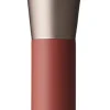 Number 5 Bronzer Brush
