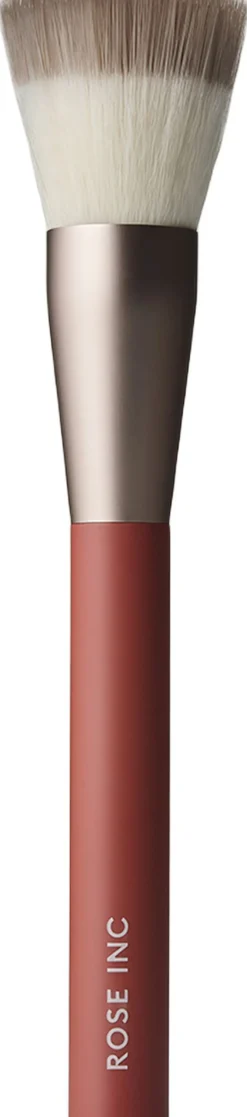 Number 5 Bronzer Brush