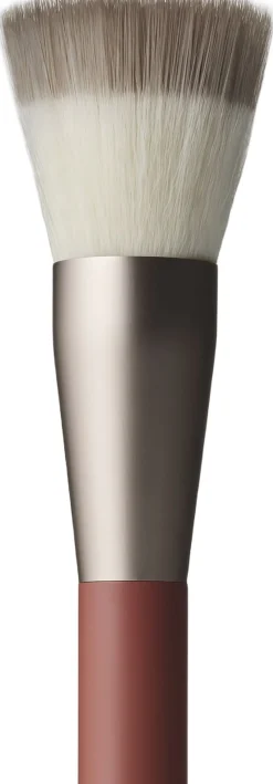 Number 5 Bronzer Brush