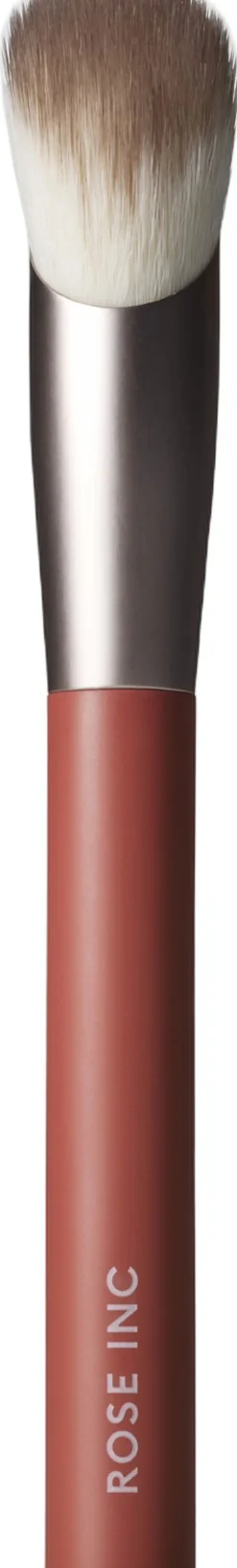 Number 1 Concealer Brush