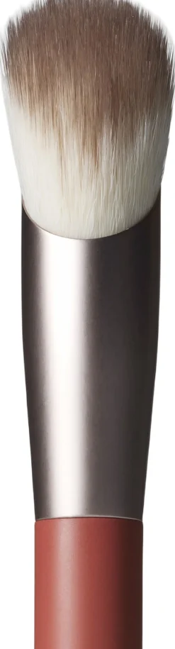 Number 1 Concealer Brush