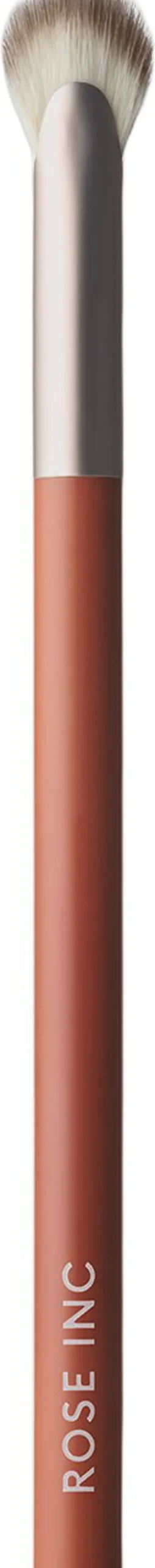Number 7 Fan Eyeshadow Brush