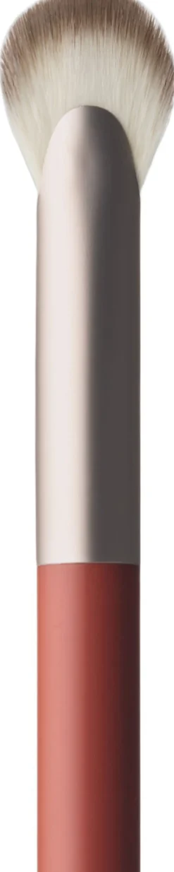Number 7 Fan Eyeshadow Brush