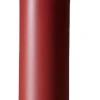 Number 3 Foundation Brush