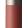 Number 6 Highlighter Brush