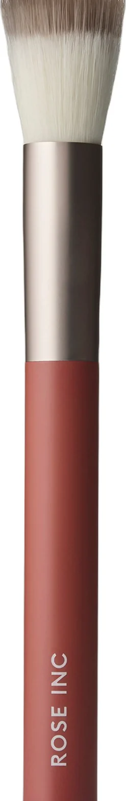 Number 6 Highlighter Brush