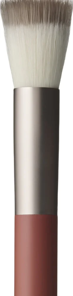Number 6 Highlighter Brush