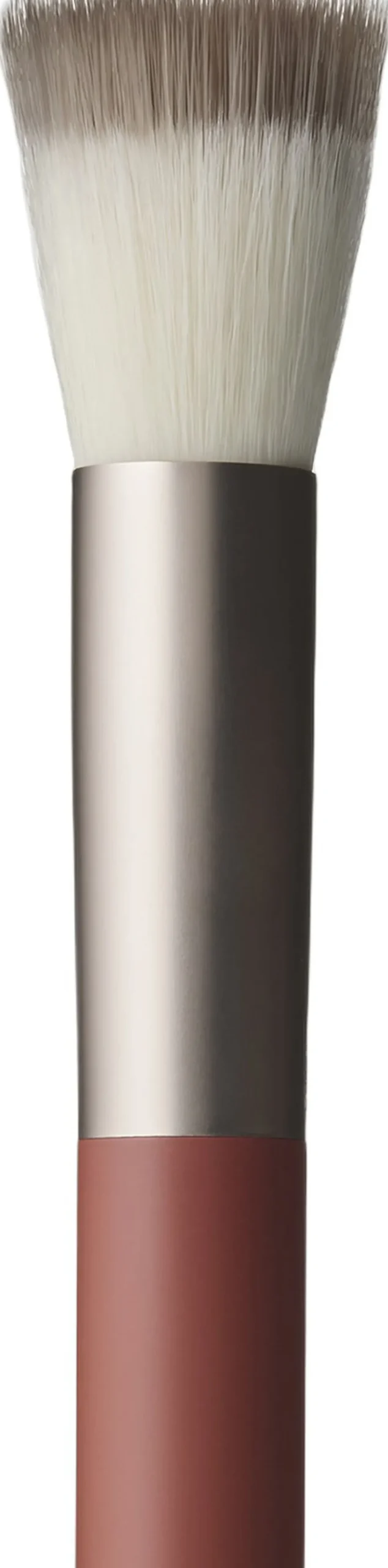 Number 6 Highlighter Brush