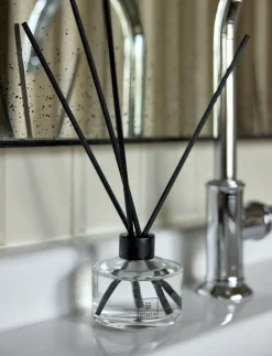 Numero Reed Diffuser