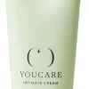 nurture Intimate Cream