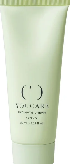 nurture Intimate Cream