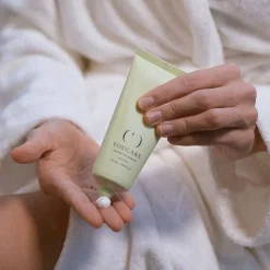 nurture Intimate Cream