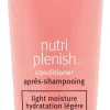 NutriPlenish Conditioner Light (Travel size 50 ml
