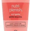 Nutriplenish Curl Gelee 40ml