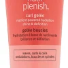 Nutriplenish Curl Gelee 200ml
