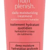 NutriPlenish daily moisturizing treatment 150ml