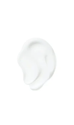 NutriPlenish daily moisturizing treatment 150ml