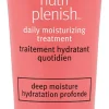 NutriPlenish Daily Treatment 40ml Travel Size
