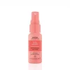 NutriPlenish Leave-In Conditioner 30ml Travel size