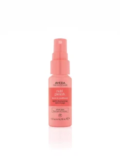 NutriPlenish Leave-In Conditioner 30ml Travel size