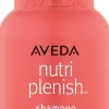 NutriPlenish Shampoo Deep Travel size 50ml