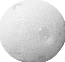 Nutriplenish Styling Treatment Foam 200ml