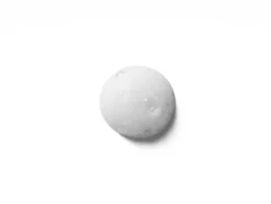 Nutriplenish Styling Treatment Foam 200ml